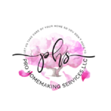 Avatar for Pro Homemaking Services