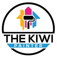 Avatar for The Kiwi Painter