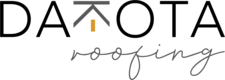 Avatar for Dakota Roofing NW