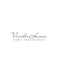 Avatar for VanderLaan Home Improvement Co.