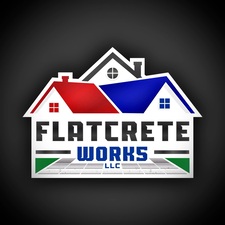 Avatar for Flatcrete Works