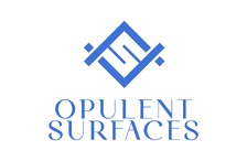 Avatar for Opulent Surfaces