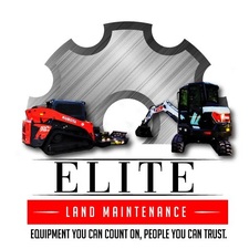 Avatar for Elite Land Maintenance LLC