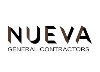 Nueva General Contractors, LLC logo