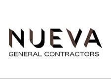 Avatar for Nueva General Contractors, LLC