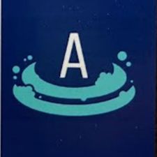 Avatar for ATS Services