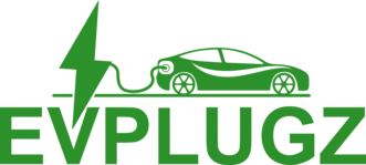 EVPlugz logo