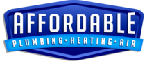Avatar for Affordable Plumbing, Heating & Air
