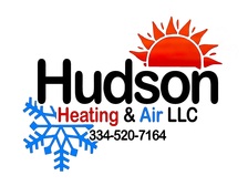 Avatar for Hudson Heating & Air LLC
