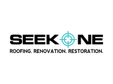 Avatar for SeekOne Roofing Company