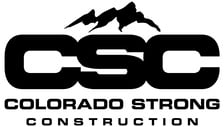 Avatar for Colorado Strong Construction LLC