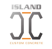 Avatar for Island Custom Concrete