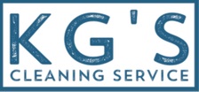 Avatar for KG's Cleaning Service
