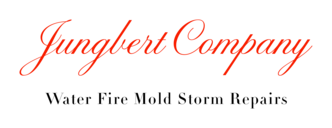 Jungbert Company LLC logo