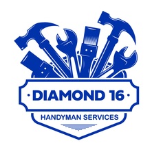 Avatar for Diamond 16