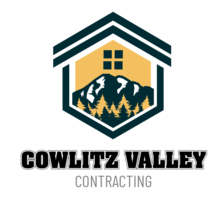 Avatar for Cowlitz Valley Contracting