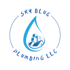 Avatar for Sky Blue Plumbing