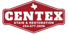 Avatar for Centex Stain & Restoration