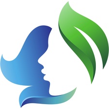 Logo for TrimGM LLC