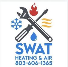 Avatar for Swat Heating and Air LLC