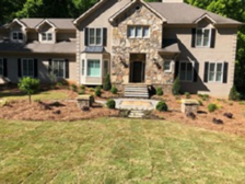 Avatar for J and S Landscape Solutions, LLC