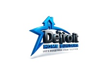 Avatar for Detroit Home Builders LLC