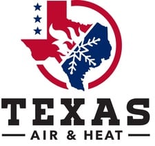 Avatar for Texas Air & Heat, LLC