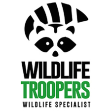 Avatar for Wildlife Troopers
