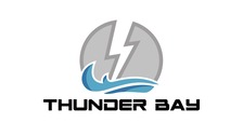 Avatar for Thunder Bay Roofing LLC