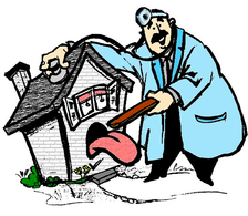 Avatar for Mold Doctor, LLC