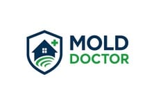 Avatar for Mold Doctor, LLC