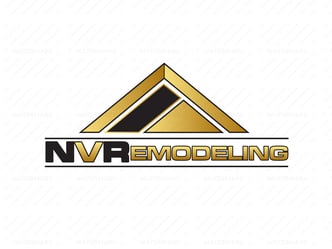 NV Remodeling, LLC logo