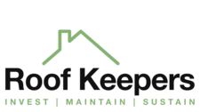 Avatar for RoofKeepers, LLC