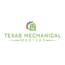 Texas Mechanical Masters, LLC logo