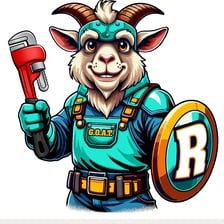 Avatar for Reliance Plumbing Solutions