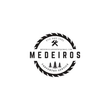 Avatar for Medeiros Carpentry