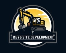 Avatar for Keys Site Development