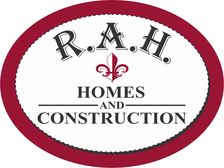 Avatar for RAH Homes and Construction - Inicio  Facebook