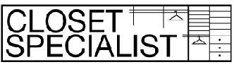 Closet Specialist, LLC logo