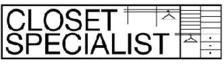 Avatar for Closet Specialist, LLC