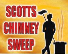 Avatar for Scott's Chimney sweep