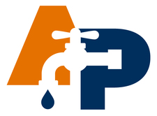 Logo for Arts Plumbing, LLC