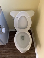 Avatar for All Purpose Handyman Services