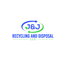Avatar for J&J Recycling and Disposal LLC