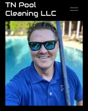 Avatar for TN Pool Cleaning, LLC
