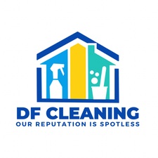 Avatar for DF Cleaning