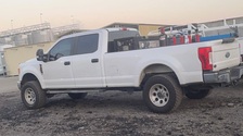 Avatar for Luskers Welding & Fabrication