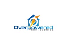 Avatar for Overpowered Technologies