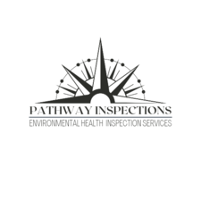 Logo for Pathway Inspections LLC