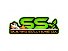 Avatar for Scaping Solutions, LLC